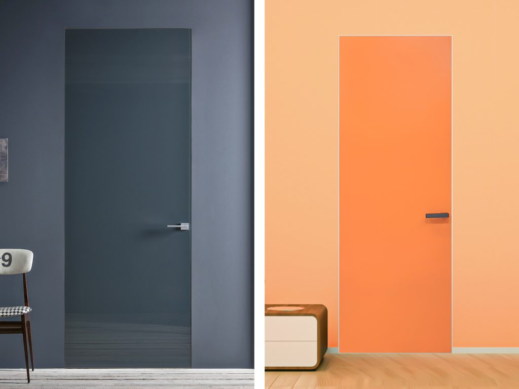 At Seeyesdoor, we believe that beauty and functionality go hand in hand. Our hidden doors offer a seamless blend of style and security, ensuring that your space not only looks stunning but also feels safe and inviting. Elevate your home with our customizable doors and unlock a world of possibilities.