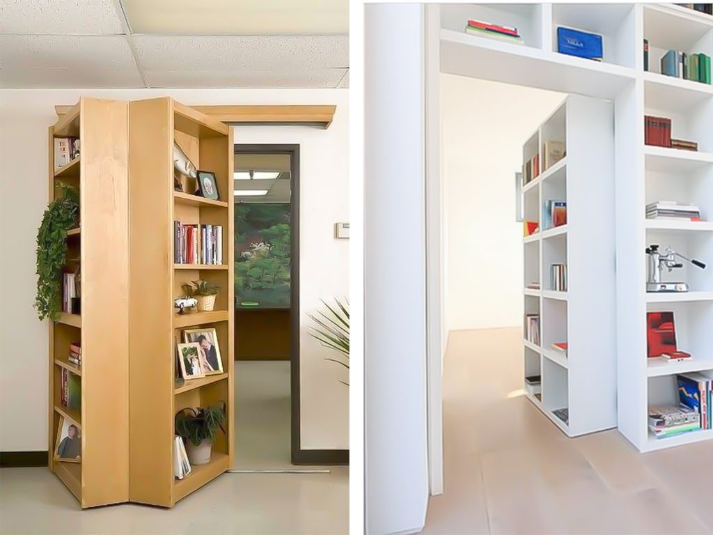 In conclusion, our customized bookcase doors offer a perfect blend of form and function, providing a stylish solution for optimizing space and adding a touch of sophistication to any room. Experience the difference for yourself and elevate your living space with Seeyesdoor.