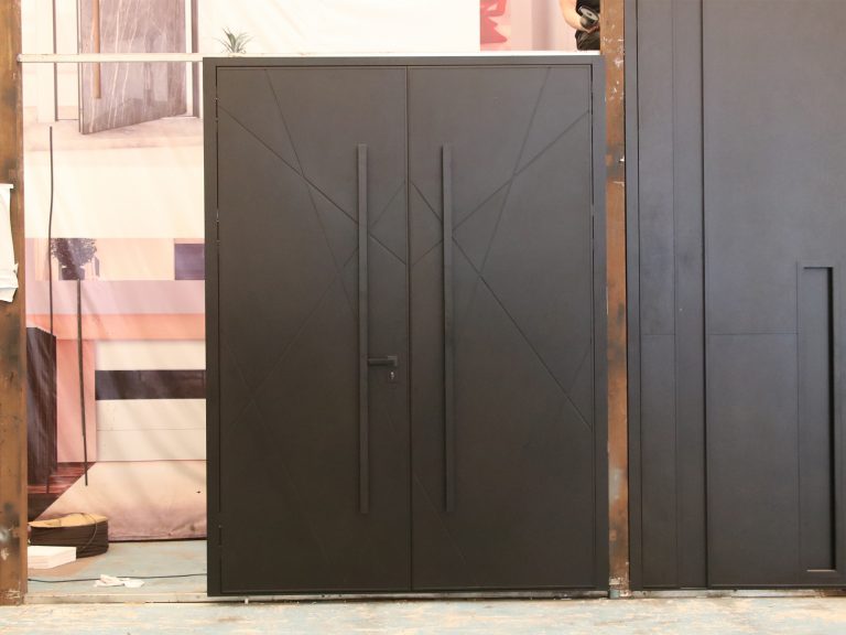 To learn more about the benefits of our double doors and how they can transform your home, click here or read on for a detailed overview.