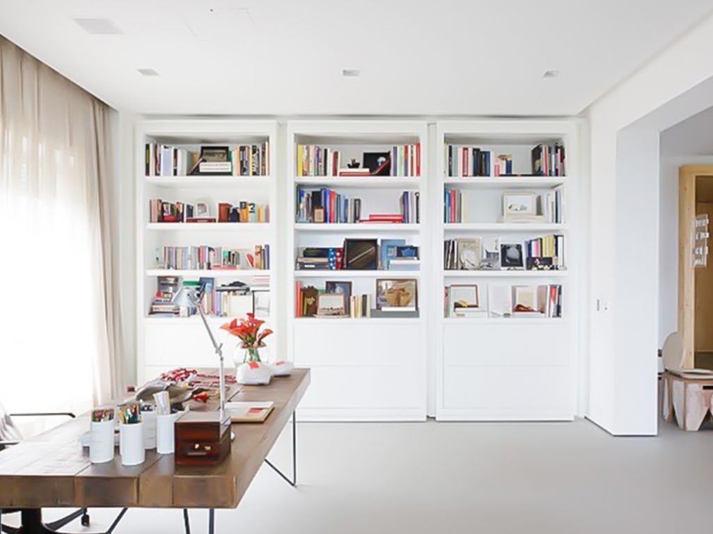 Every Bookcase Door we create is meticulously tailored to meet your specific needs and preferences.