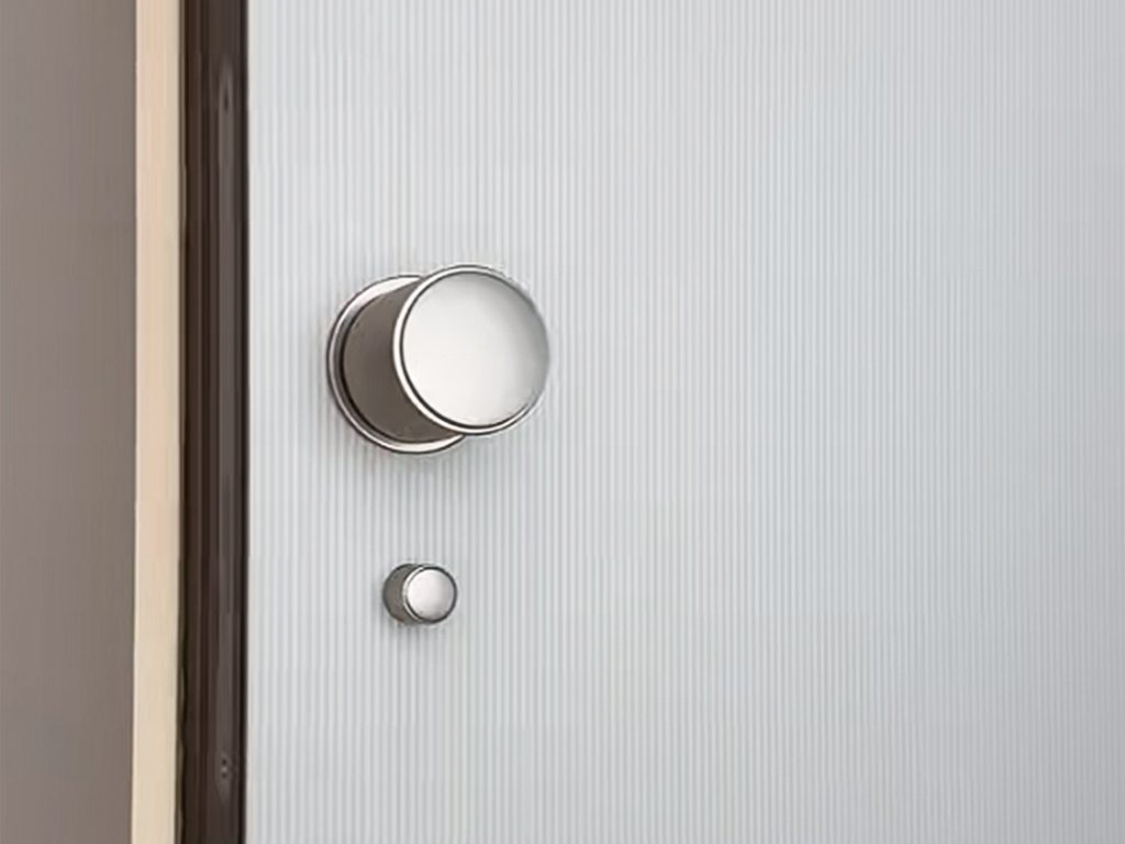 Contact us today to find out more about our customizable options and how we can create the perfect Hidden Door for you.