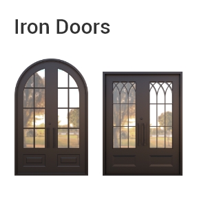 We are professional supplier of building doors &windowssolution, This is a high quality factory.